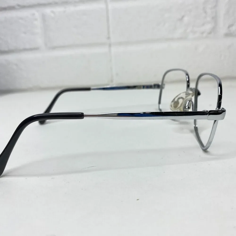 Luxottica frames only